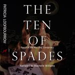 The Ten of Spades cover image