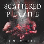 Scattered plume cover image