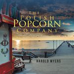 The Polish Popcorn Company cover image