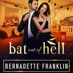 Bat out of Hell cover image
