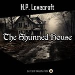 The Shunned House cover image