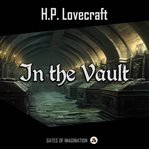In the Vault cover image