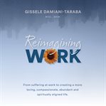 Reimagining Work cover image
