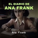 El Diario de Ana Frank cover image