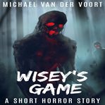 Wisey's Game cover image