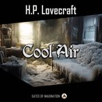Cool air cover image