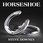 Horseshoe cover image