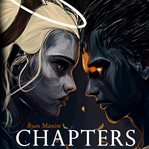 Chapters cover image