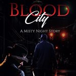 Blood City cover image
