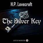 The Silver Key cover image