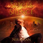 Spaces of Silence cover image
