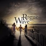Rogue wave cover image