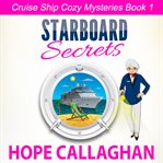 Starboard Secrets cover image
