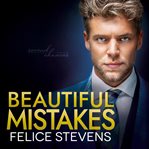 Beautiful mistakes cover image