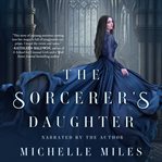 The Sorcerer's Daughter cover image