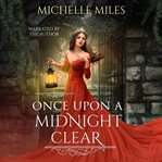Once Upon a Midnight Clear cover image