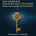 The Complete Master Key System cover image