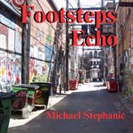 Footsteps echo cover image