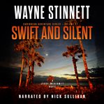 Swift and Silent cover image