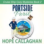 Portside Peril cover image