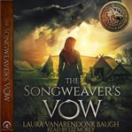 The Songweaver's Vow cover image