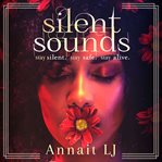Silent Sounds cover image