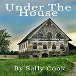 Under the House cover image