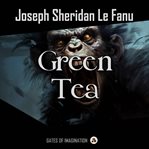 Green Tea cover image