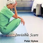 Invisible scars cover image