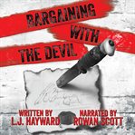 Bargaining with the devil cover image
