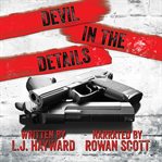 Devil in the details cover image