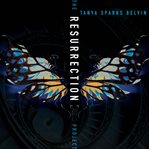 The Resurrection Project cover image