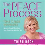 The peace process cover image