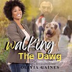 Walking the Dawg cover image