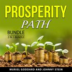 Prosperity path bundle : 2 in 1 bundle cover image