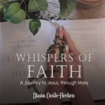 Whispers of Faith cover image
