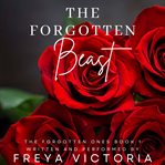 The Forgotten Beast cover image