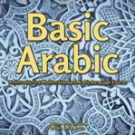 Basic Arabic cover image