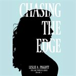 Chasing the Edge cover image