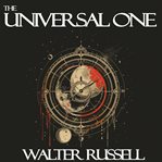 The Universal One cover image