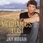 The Mechanics of Lust cover image