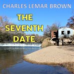 The seventh date cover image