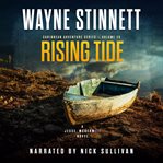 Rising Tide cover image