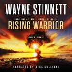 Rising Warrior cover image