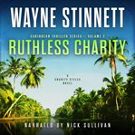 Ruthless Charity cover image