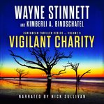 Vigilant Charity cover image