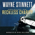 Reckless Charity cover image