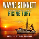Rising Fury cover image