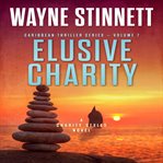 Elusive Charity cover image