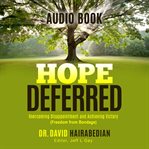Hope Deferred cover image